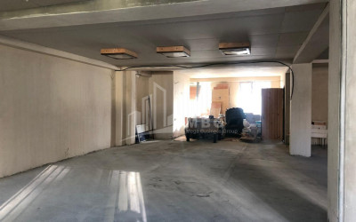 For Sale Flat, in Saburtalo