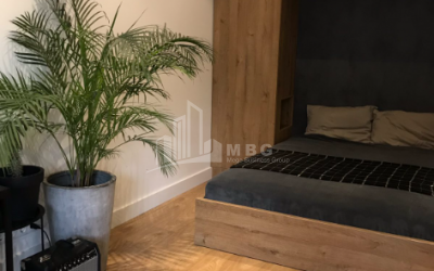 For Sale Flat, in Vera