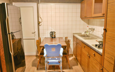 For Sale Flat, in Saburtalo