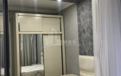 For Rent Flat, in Saburtalo