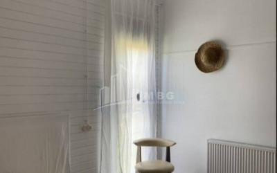 For Sale House - Villa, in Betania