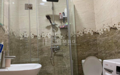 For Sale Flat, in Dighmis veli