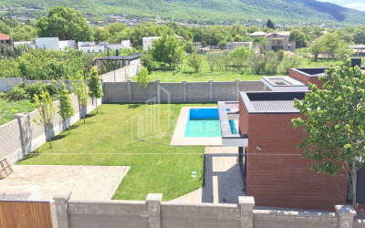 For Sale House Villa, Saguramo, Mtskheta Municipality, Municipalities of Mtskheta   Mtianeti