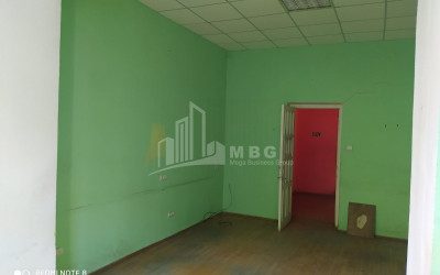 For Rent For office Commercial, in Saburtalo