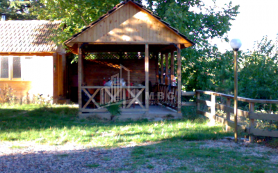 For Sale Country Land, in Misaktsieli