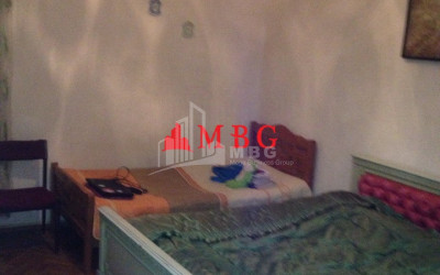For Sale Flat, in Saburtalo