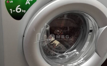 В аренду Квартира, в Сололаки