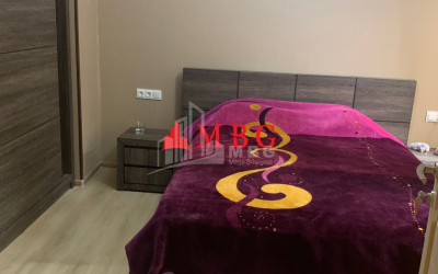 Продается Дом - Вилла, в Сабуртало