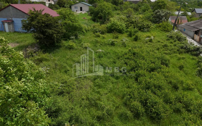 იყიდება მიწის ნაკვეთი გალავანი მცხეთა მცხეთა   მთიანეთი