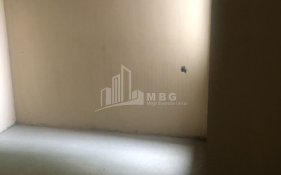 For Sale Flat, in Gldani Massive