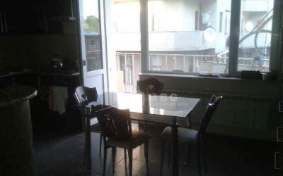 For Sale Flat, in Saburtalo District
