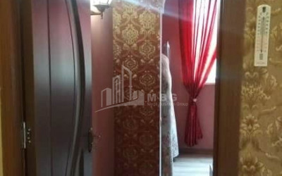 For Sale Flat, in Gldani Massive