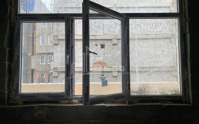 For Sale Flat, in Saburtalo