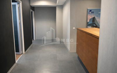 ქირავდება კომერციული ფართი პეკინის გამზირი საბურთალო საბურთალოს რაიონი თბილისი