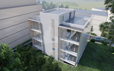 For Sale Building Commercial, in Vashlijvari