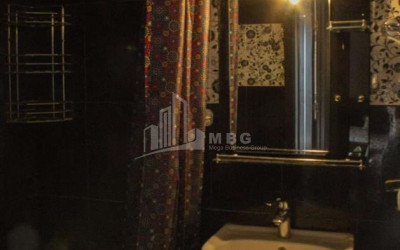 For Sale Flat, in Saburtalo