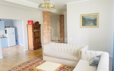 For Sale House - Villa, in Village Dighomi