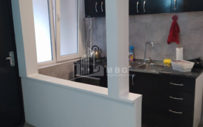 For Sale Flat, in Vera