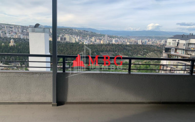 For Sale Flat, in Bagebi