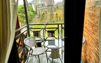 For Sale House - Villa, in Abanotubani