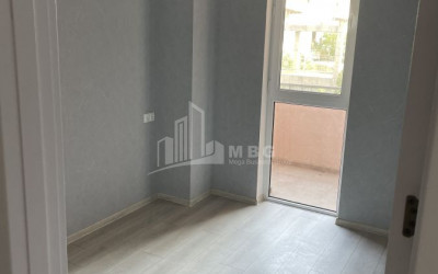 For Sale Flat, in Saburtalo