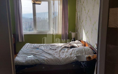 For Sale Flat, in Gldani Massive