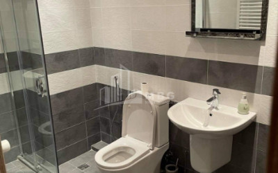 For Rent Flat, in Saburtalo