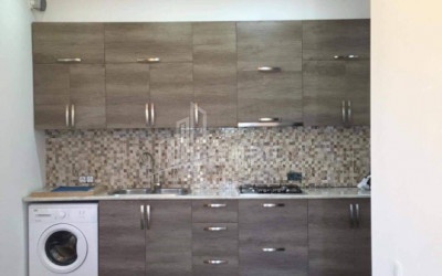 For Rent Flat, in Saburtalo