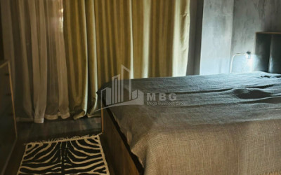 For Sale Flat, in Vake