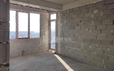 For Sale House   Villa, in Village Dighomi