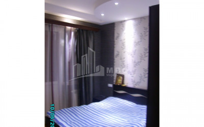 В аренду Квартира, в Сабуртало