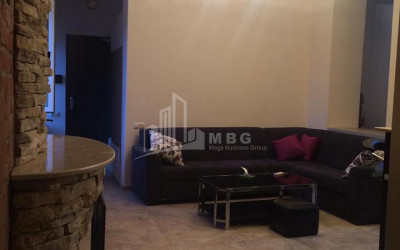 В аренду Квартира, в Сололаки