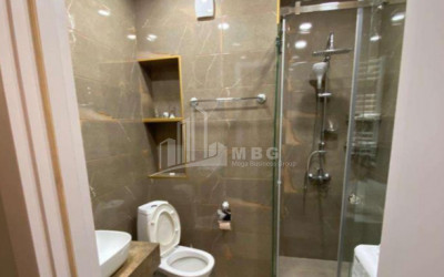 For Rent Flat, in Saburtalo