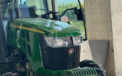 Продается Коммерческий Охио Ахмета Кахети