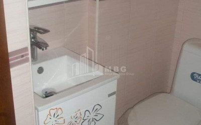 For Rent Flat, in Saburtalo