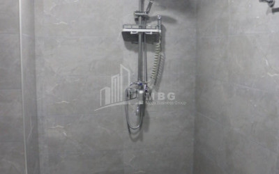 For Sale Flat, in Bakuriani