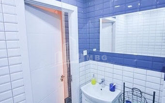 For Rent Flat, in Saburtalo