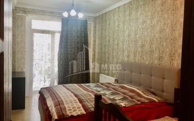 For Sale Flat, in Didi Digomi