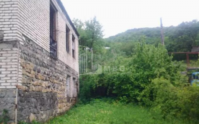 For Sale House - Villa, in Ananuri