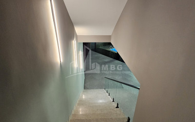 For Sale Flat, in Saburtalo