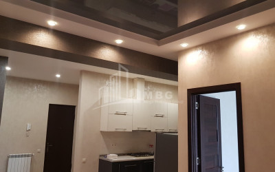 იყიდება ბინა, დიღმის მასივი