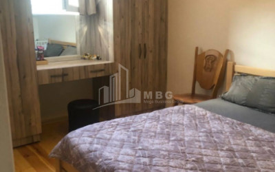 Продается Дом - Вилла, в Арагвиспири