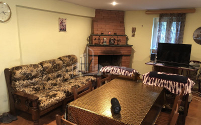 Продается Дом - Вилла, в Посёлок Загэси