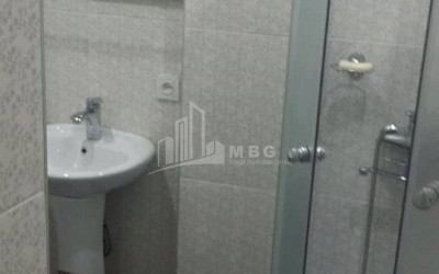 For Sale Flat, in Bakuriani