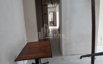 For Sale Hotel - Resort Commercial, in Dusheti