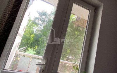 For Sale Flat, in Gldani Massive