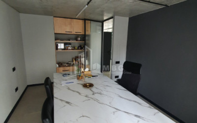 For Sale For office Commercial, in Didube