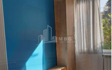 For Rent Flat, in Saburtalo