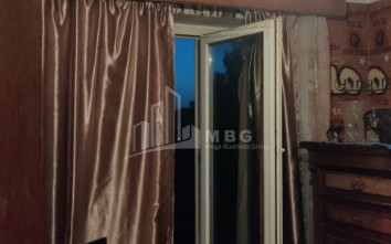 For Sale Flat, in Gldani Massive