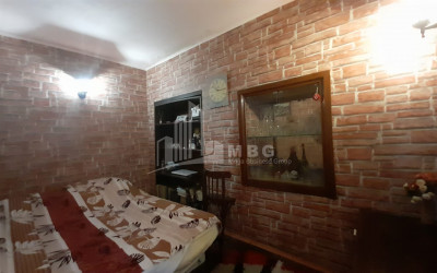 Продается Квартира, в Гаретубани